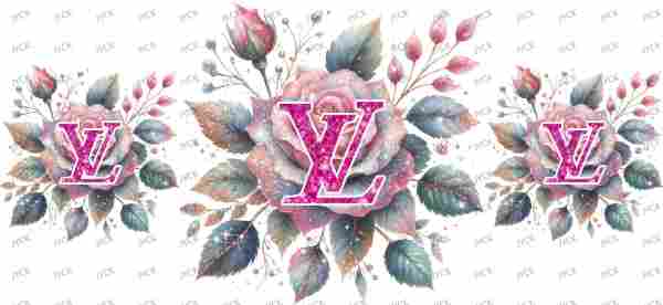 Y27976